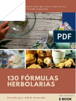 Formulas-Herbolarias