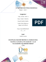 PDF Desarrollo Del Pensamiento Logico Matematico Unidad 2 Paso 3