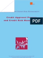 credit_approval_process_tcm16-23748