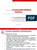 SERVICIOS AUXILIARES 2018-1   SEMANA 5.pdf