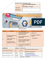 Iecc Guia Emprendimiento 8 Iii Periodo 2020