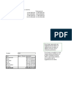 Ejemplo segmentacion de datos.xlsx