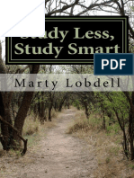 Study-Less-Study-Smart-8freebooks.net_.pdf