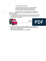 Taller Modulo 2