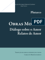 dialogo_sobre_o_amor(plutarco)
