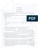 LATENT HEAT -PAGE 1.pdf