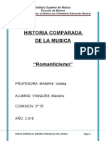 HISTORIA COMPARADA DE LA MUSICA CLASICO.docx