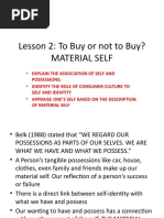 Lesson 2.pptx Material Self