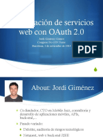 NocONName_2013-Securizacion_de_servicios_web_con_OAuth_2.0.pdf