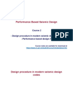 c02_PBSD_design_PBSD