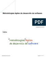 PPT.pdf