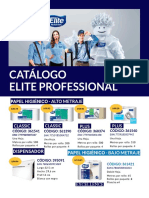 Elite Professional Catálogo (16.07.20)