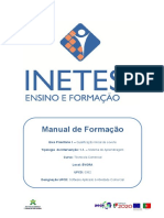 Manual Software Aplicado A Actividade Comercial 0362