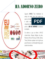 Campanha Adorno ZERO..pdf