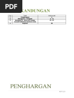 Download ISI KANDUNGAN by Fatin Aqilah Shaari SN48074218 doc pdf