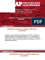 SEMANA 3.pdf