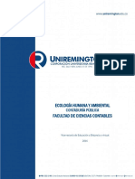 05-Ecologia Humana y Ambiental.pdf
