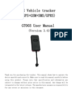 manual rastreador gt003.pdf
