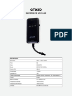gt02d PDF