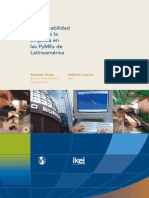 ResponsabilidadSocial de la Empresa en las PyMEs deLatinoamérica.pdf