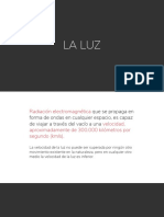 Luz y esquemas de iluminación (1).pdf