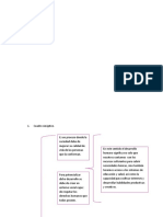 Desarrollo socio afectivo y moral. 1.docx