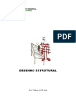 DESENHO ESTRUTURAL.pdf