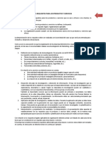 Calidad 2.0 PDF