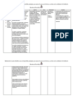 PROPUESTA DE LECTO-ESCRITURA.pdf