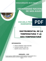 PRACTICA 1.docx