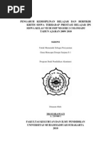 Download ips by theresiaparera SN48074293 doc pdf