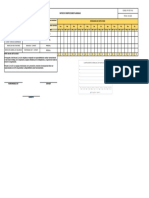 02.matriz de Inspecciones