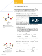 Ácidos y derivados.pdf