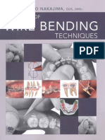 Manual Of Wire Bending Techniques.pdf