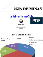 1.d. UNAB-La mineria en Chile.pdf