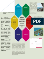 Mapa Conceptual Informatica PDF