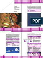Volition Fibra Optica PDF