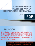 316726459-SEDOANALGESIA-EN-CUIDADOS-INTENSIVOS-PEDIATRICOS-pptx.pptx