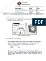 Tarea 2 - Construcción II - Secb PDF
