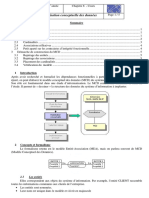 Chap_8_Modelisation_Conceptuelle_des_Donnees.pdf