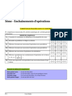 enchainements-d-operations-cours-1-fr