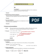 enchainements-d-operations-cours-2-fr