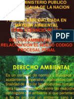 6 DELITOS AMBIENTALES.pdf