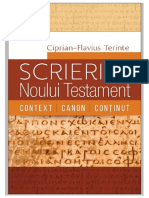 Scrierile_Noului_Testament_Context_canon.pdf