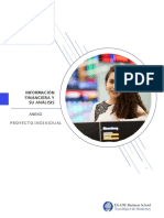Anexo-Practica-Pares ENTREGA PDF