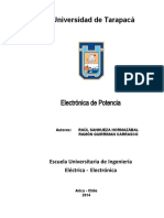 Electronica de Potencia (Dossier-Final- 02-05-2016) R. Sanhueza.docx