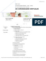 Curso de Gestión de Comunidades Virtuales | ADAMS.pdf