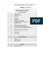 Archivos Papeles de Trabajo Final PDF