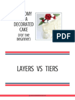 Anatomy-of-a-Decorated-Cake-Printable.pdf