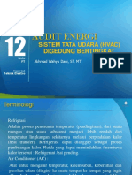Audit Tata Udara PDF